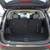 2021 Kia Telluride AWD All Wheel Drive S SUV 6 thumbnail
