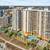 Small Dog Friendly 1-Bedroom Oceanview Condo for Winter Snowbirds 21 thumbnail