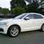 2019 Audi Q5 Premium 45 TFSI quattro  *  FULL WARRANTY  / REAL PRICE * 11 thumbnail