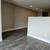 Amazing Large ~ Studio,1Ba ~ Half a Month Free ~  Avail Now! 2 thumbnail