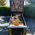 "The Bally Game Show" Pinball Machine 4 thumbnail