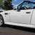 1999 BMW Z3 M 2DR ROADSTER 3.2L 23 thumbnail