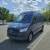 2019 MERCEDES-BENZ SPRINTER CARGO 2500 144WB HIGH ROOF! 1-OWNER!! 2 thumbnail