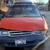 1994 Toyota Tercel For Parts, 3 thumbnail