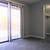 2 Bedrooms 2 Bath Apartment in Palm Springs, CA 4 thumbnail