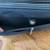 Samsonite Carry On Luggage, Trader Joe's Bag (See Description) 8 thumbnail