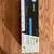 HP 206A (W2112A) Toner Cartridge, Yellow 1 thumbnail