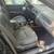 2003 Mercury Sable LS Premium No Dealer Fees 5 thumbnail