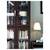 IKEA ÅRSTID Table Lamp 3 thumbnail
