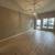 CONDO LIVING- In unit Washer/Dryer and Dishwasher | FREE 2nd MONTH! 5 thumbnail