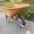 Wheelbarrows 1 thumbnail