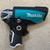 Makita 12v max Lithium-Ion 3/8” Drill/Driver & 3-3/8” Circular Saw 4 thumbnail