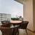 2beds, 2baths Apt. fully equipped. at KIGREEN, NUEVO NAYARIT 16 thumbnail