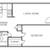 Wood-Style Flooring, 1/BD, In Houston 9 thumbnail