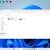 Dell Inspiron 3668 Desktop PC - Intel i5-7400 32GB Ram 1TB SSD W11 6 thumbnail