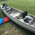 Mad River Canoe 1 thumbnail