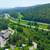 Commercial or Industrial Land on Busy Road 1 thumbnail