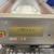 Meat processing equipment 6 thumbnail