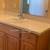Upstairs Three Bedroom Apartment In Castroville Neighborhood 8 thumbnail