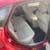2015 ford focus se 5 thumbnail