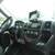 2018 Dodge Ram 3500 ProMaster Low Roof Refrigerated Van 8 thumbnail
