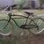 Vintage classic Schwinn 7 speed custom. 10 thumbnail
