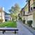Ideal 2BR apt | Lots of storage | Modern kitchen | Wood-style flooring 16 thumbnail