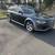 2013 Audi Allroad Wagon 21 thumbnail