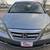 2005 HONDA ODYSSEY 2 thumbnail