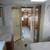 2002 Cedar Creek 30' 5th Wheel Trailer 4 thumbnail