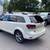 2016 Dodge Journey Crossroad AWD 2 thumbnail