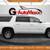 2015 CHEVROLET SUBURBAN 1500 LT 4WD ~ WE FINANCE BAD CREDIT 4 thumbnail