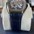 Franck Muller Vanguard Koi 2 Limited Edition 3 thumbnail