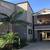 Santee Professional Commercial Office/Medical Space 6 thumbnail