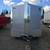 2025 Enclosed Trailers 24ft 4 thumbnail