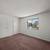Air Conditioner, Package Receiving, 3 Bed 3 thumbnail