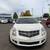 2015 Cadillac SRX - Financing Available! 8 thumbnail