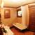 Room for rent in historic downtown hudson 5 thumbnail
