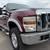 2008 Ford F-250 Lariat 4x4! 11 thumbnail