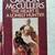 Free book: Carson McCullers' The Heart Is A Lonely Hunter 1 thumbnail