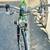 Hahanna Kona Bicycle 4 thumbnail