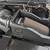 2001 Ford Excursion 7.3 DIESEL 4X4 Limited Package 11 thumbnail