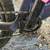 Santa Cruz 5010 CC ( GX AXS group set) 6 thumbnail