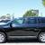 2011 *Toyota* *Highlander *FWD 4dr V6 SE* Black 8 thumbnail