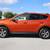 2015 TOYOTA RAV4 XLE AWD *** 68K MILES*** 8 thumbnail