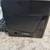 Cassida Cube Mixed Bill Counter, Small Portable Denomination Bill Read 5 thumbnail