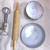 Vintage Kitchen Utensils 1 thumbnail