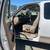 1998 Ford f-150 3 thumbnail