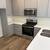 Private room in Premium Co-Living House 11 thumbnail