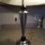 Table Lamp 2 thumbnail